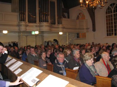 IMG_3900.JPG